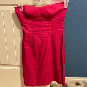 Vintage forever 21 dress